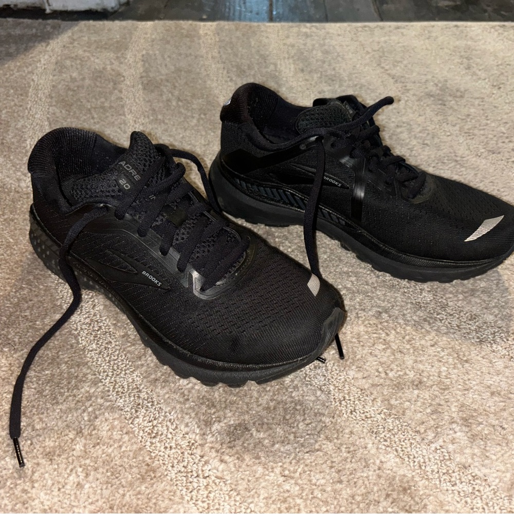 Brooks 7.5